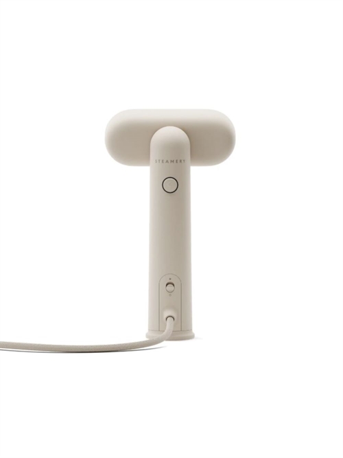 STEAMERY CIRRUS LITE TRAVEL STEAMER SAND